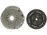 SPRZEGLO KPL S SL 2DS9102 SZT STARLINE SL2DS9102
