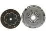 SPRZEGLO KPL S SL 2DS9110 SZT STARLINE SL2DS9110