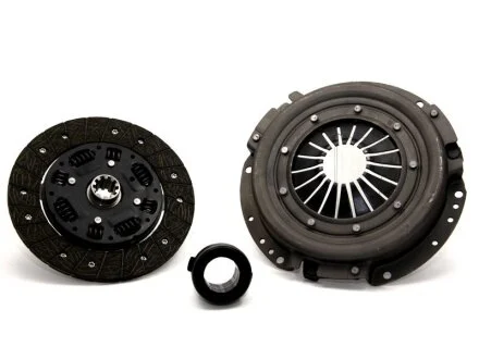 Автозапчасть STARLINE SL3DS0068