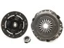 Автозапчасть SL3DS0286