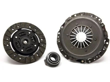 Автозапчасть STARLINE SL3DS0410