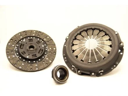 Автозапчасть STARLINE SL3DS0464