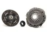 Автозапчастина SL3DS0638