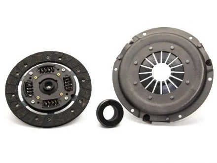 Автозапчасть STARLINE SL3DS0642