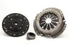 Автозапчасть SL3DS0856