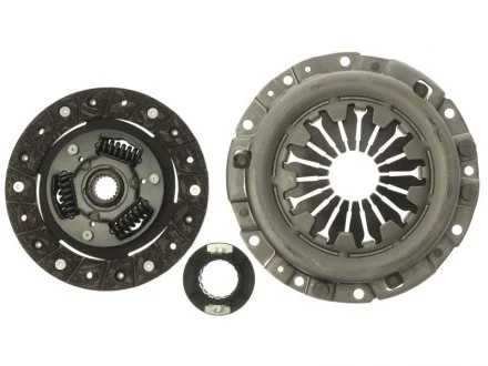 Автозапчасть STARLINE SL3DS0976