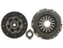 Автозапчастина SL3DS1028