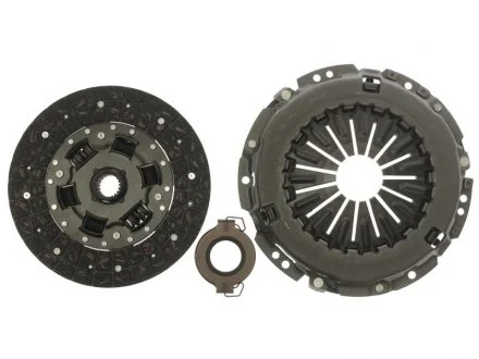 Автозапчасть STARLINE SL3DS1028