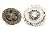 SPRZEGLO KPL SEAT CORD, IBIZA SKODA FABIA VW POLO 1.9 SDI KPL STARLINE SL3DS1040 (фото 1)