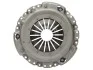 Kuplungszett 3 rВszes STARLINE SL3DS1044 (фото 3)