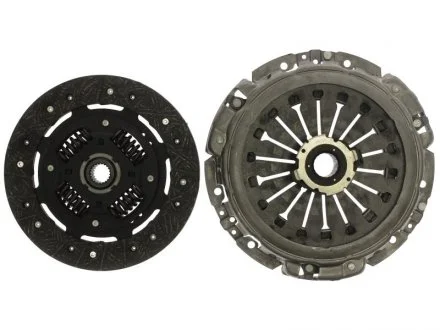 Автозапчасть STARLINE SL3DS1070