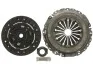 Автозапчасть SL3DS1074