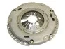 SPRZEGLO KPL AUDI/SEAT/SKODA/VW 1.9 DTI KPL SL3DS1077
