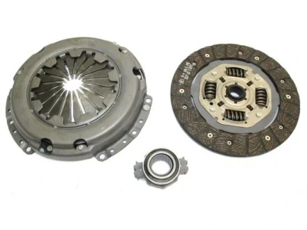 Автозапчасть STARLINE SL3DS1089