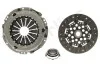 KuplungkВszlet STARLINE SL3DS1137 (фото 1)
