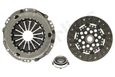 KuplungkВszlet STARLINE SL3DS1137