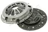 SPRZEGLO KPL  TOYOTA YARIS 06-  1,0 1,3 BENZ. ( SR. 200 MM ) SZT SL3DS1170