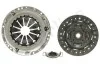 SPRZEGLO KPL TOYOTA YARIS 06- 1,0 1,3 BENZ. (SR. 200 MM) SZT STARLINE SL3DS1170 (фото 2)