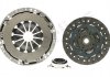 SPRZEGLO KPL TOYOTA YARIS 06- 1,0 1,3 BENZ. (SR. 200 MM) SZT STARLINE SL3DS1170 (фото 3)