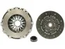 SPRZEGLO KPL S SL 3DS1195 SZT STARLINE SL3DS1195 (фото 1)