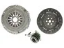 KuplungkВszlet STARLINE SL3DS1215 (фото 1)