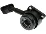 SPRZEGLO KPL Z LOZYSKIEM HYDR FORD GALAXY/MONDEO IV 2.0 TDCI 06&gt; KPL STARLINE SL3DS1217 (фото 3)