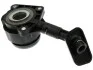 SPRZEGLO KPL Z LOZYSKIEM HYDR FORD GALAXY/MONDEO IV 2.0 TDCI 06&gt; KPL STARLINE SL3DS1217 (фото 4)