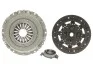 Starline kuplungkВszlet SL3DS1230