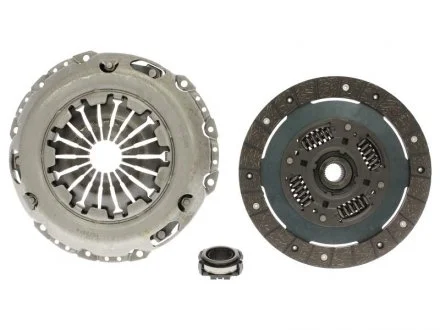 SPRZEGLO KPL S SL 3DS1253 SZT STARLINE SL3DS1253