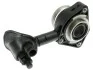 SPRZEGLO KPL FORD FOCUS II, MAZDA 3, VOLVO S40 1,6 TDCI KPL STARLINE SL3DS1259 (фото 4)