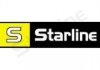 SPRZEGLO KPL S SL 3DS1269 SZT STARLINE SL3DS1269