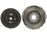 SPRZEGLO KPL S SL 3DS1289 SZT STARLINE SL3DS1289 (фото 2)