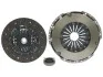 SPRZEGLO KPL S SL 3DS9019 SZT STARLINE SL3DS9019 (фото 2)