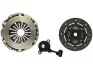 SPRZEGLO KPL Z LOZYSKIEM HYDR RENAULT LAGUNA II 1.8/2.0 01&gt; KPL STARLINE SL3DS9027 (фото 2)