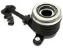 SPRZEGLO KPL Z LOZYSKIEM HYDR RENAULT LAGUNA II 1.8/2.0 01&gt; KPL STARLINE SL3DS9027 (фото 3)