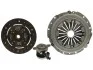 SPRZEGLO KPL ALFA ROMEO 147/156 1.6/1.8 16V Z WYSPRZEGLIKIEM 97-10 KPL SL3DS9037
