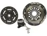 SPRZEGLO KPL Z LOZYSKIEM HYDR RENAULT CLIO III/MODUS 1.2 16V 04&gt; KPL STARLINE SL3DS9043 (фото 2)