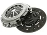 SPRZEGLO KPL 731239511 VW GOLF III/POLO/VENTO 1,4/1,6 SR.200MM SZT STARLINE SL3DS9051 (фото 5)
