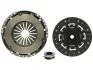 SPRZEGLO KPL S SL 3DS9059 SZT STARLINE SL3DS9059