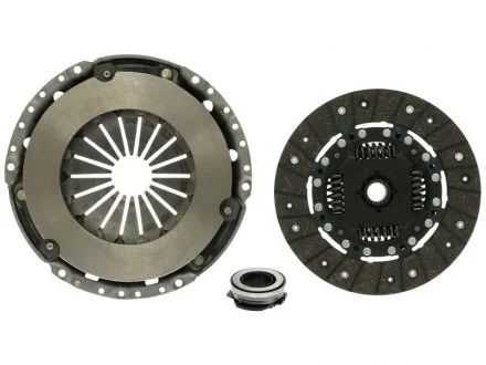 SPRZEGLO KPL S SL 3DS9059 SZT STARLINE SL3DS9059