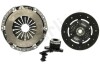 SPRZEGLO KPL + CSC NISSAN MICRA, NOTE, QASHQUAI, TIIDA KPL STARLINE SL3DS9071 (фото 3)