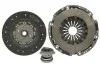 SPRZEGLO KPL S SL 3DS9074 SZT STARLINE SL3DS9074 (фото 2)