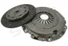 SPRZEGLO KPL S SL 3DS9074 SZT STARLINE SL3DS9074 (фото 3)