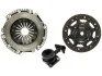 SPRZEGLO KPL S SL 3DS9075 SZT STARLINE SL3DS9075 (фото 2)