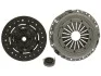 SPRZEGLO KPL S SL 3DS9076 SZT STARLINE SL3DS9076 (фото 1)