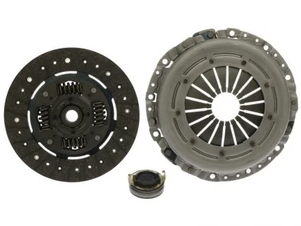 SPRZEGLO KPL S SL 3DS9076 SZT STARLINE SL3DS9076