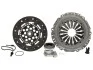 Комплект зчеплення SL 3DS9081