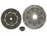SPRZEGLO KPL S SL 3DS9092 SZT STARLINE SL3DS9092