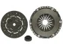 SPRZEGLO KPL S SL 3DS9092 SZT STARLINE SL3DS9092 (фото 2)