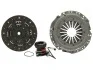 SPRZEGLO KPL S SL 3DS9097 SZT STARLINE SL3DS9097 (фото 1)